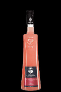 Cartron Pamplemousse De Rose (Grpft)|Liquor Cave