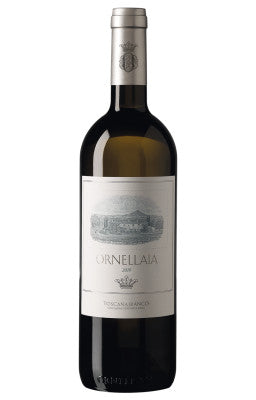 Ornellaia Bianco 2022