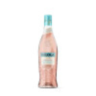 Delola Spritz Light Margarita