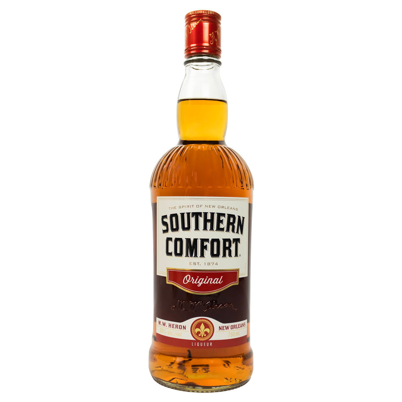 Southern Comfort 70º | Liquor Cave