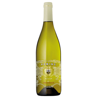 Castello Pomino Pomino Bianco 2023