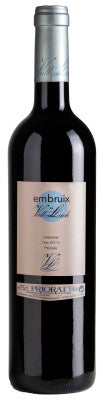Val Llach Embruix 2022