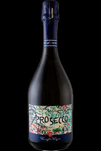 Pasqua Prosecco Romeo & Juliet|Liquor Cave