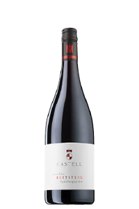 Schloss Castell Pinot Noir Reitsteig "CA61"