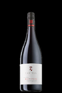 Schloss Castell Pinot Noir Reitsteig "CA61"