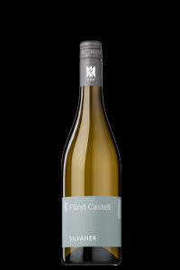 Schloss Castell Silvaner "CA12"