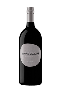 Stone Cellars Cabernet Sauvignon