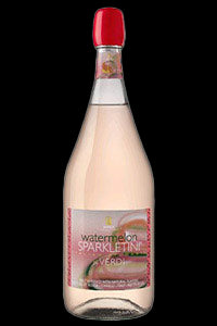 Verdi Sparkletini Watermelon|Liquor Cave