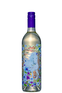 Saddlehill Starflower Sweet White Blend