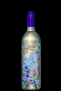 Saddlehill Starflower Sweet White Blend