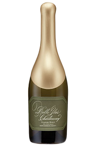 Belle Glos Chardonnay Glasir Holt|Liquor Cave