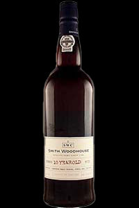 Smith Woodhouse 10Yr Tawny|Liquor Cave