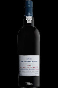 Smith Woodhouse Lbv Port|Liquor Cave