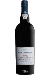 Smith Woodhouse Lbv Port|Liquor Cave