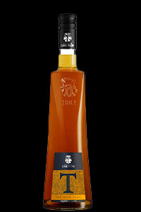 Cartron Noire Fume Liq (Black Tea)|Liquor Cave