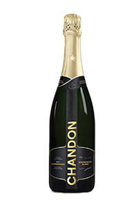 Chandon 50th Anniversary Winemakers' Blend
