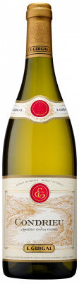 Guigal Condrieu 2023