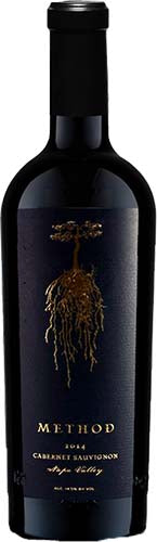 METHOD NAPA CABERNET