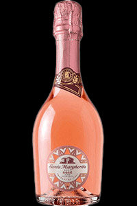 S Marg Sparkling Rose New Label|Liquor Cave