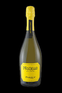 Pasqua Prosecco Extra Dry|Liquor Cave