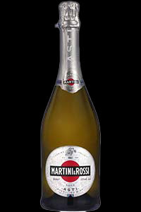 M & R Asti Spumante|Liquor Cave