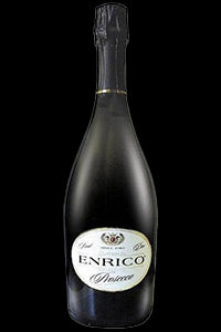 Enrico Prosecco Brut|Liquor Cave