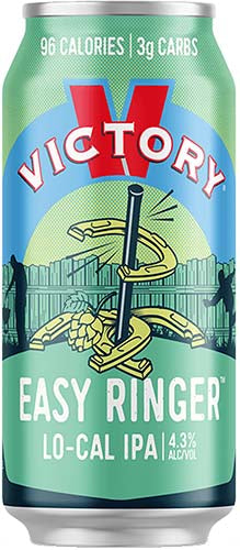 VICTORY EASY RINGE 15PK