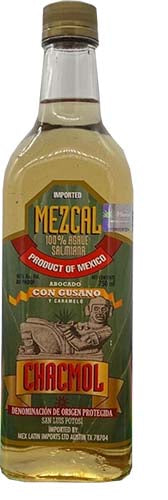 ROGUE SPARKLING CUCUMBER LIME 4PK