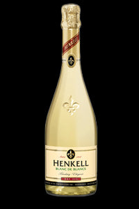 Midnight Moonshake Holiday Nog|Liquor Cave