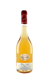 Tokaj Classic Tokaji Aszu 5 Puttonyos