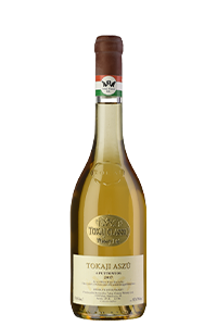 Tokaj Classic Tokaji Aszu 6 Puttonyos