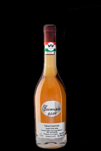 Tokaj Classic Tokaji Essencia