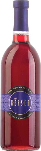 KESSER CONCORD GRAPE