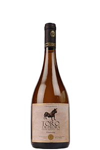 Toro De Piedra Chardonnay Grand Res|Liquor Cave