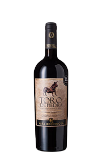 Toro De Piedra Cab Sauv Grand Res|Liquor Cave
