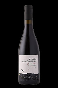 Dom Boris Champy Bignon Haute Cdb|Liquor Cave