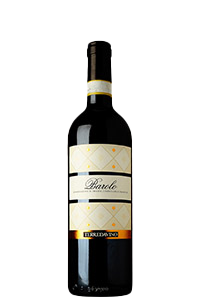 Terradavino Barolo DOCG