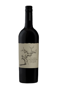 The Counselor Cabernet Sauvignon|Liquor Cave