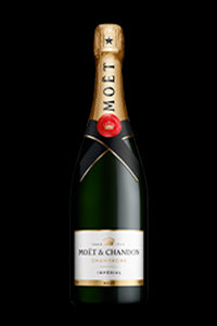 Moet & Chandon Imperial US Open