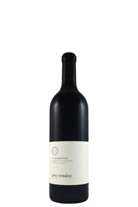 Tensley Fundamental Cabernet Sauvignon