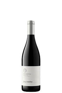 Tensley Fundamental Pinot Noir