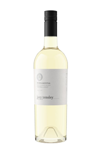 Tensley Fundamental Sauvignon Blanc