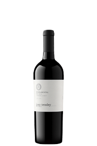 Tensley Fundamental Red