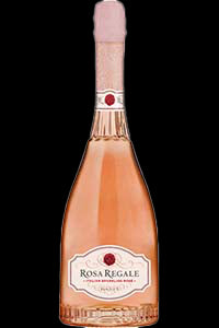Banfi Rosa Regale Rose Sparkling|Liquor Cave
