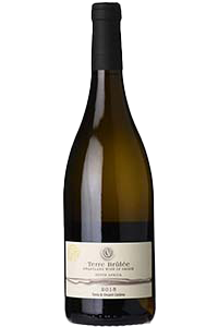 Terre Brulee Chenin Blanc|Liquor Cave