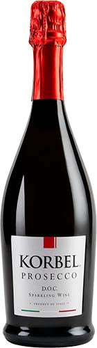 KORBEL PROSECCO