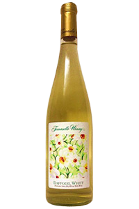Tomasello Daffodil White|Liquor Cave