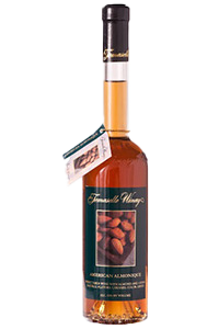 Tomasello Almonique American