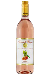 Tomasello Tangerine Moscato|Liquor Cave