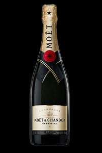 Moet Imperial|Liquor Cave
